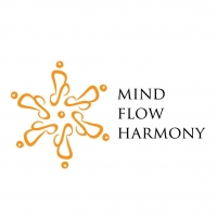 Mind Flow Harmony